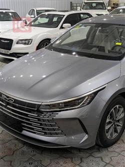 بي واي دي ديستروير 05